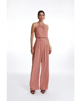 Calça Estela Alfaiataria