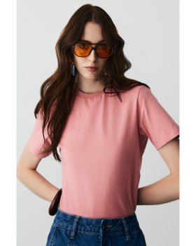 Blusa Essencial Bianca