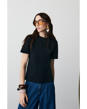 Blusa Essencial Bianca