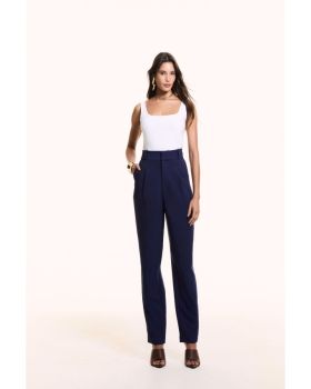 Calça Ísis Cenoura