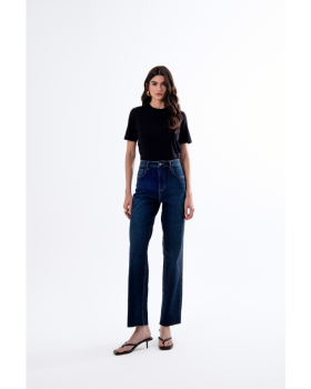 Calça Miranda Jeans