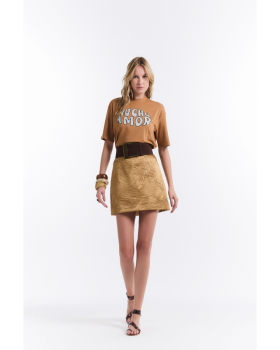 Blusa Celine T-shirt