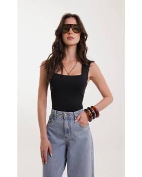 Body Essencial Suzana