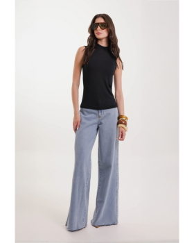 Blusa Essencial Lily