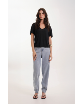 Blusa Essencial Julia