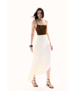 Saia Danusa Midi
