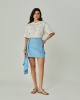 Short Saia Ariela