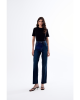 Calça Miranda Jeans