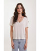 Blusa Essencial Julia