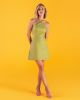 Vestido Alanda
