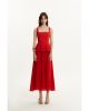 Vestido Vivian