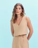Blusa Sonia