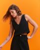 Blusa Sonia