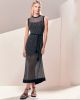 Vestido Miranda Long 
