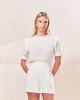 Blusa Marissa