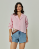 Short Julieta Jeans