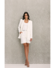 Blazer Maite Oversized