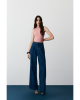 Blusa Essencial Kim