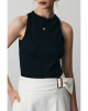 Blusa Mayara Regata