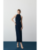 Vestido Nara Long