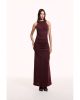 Vestido Anne Midi