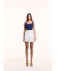 Short Lilian Basic