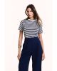 Blusa Estela T-shirt