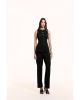 Blusa Rebeca Colete