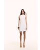 Vestido Zaya Curto