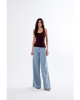 Blusa Essencial Day Regata