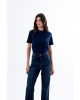 Blusa Essencial Bianca