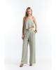 Calça Hebe Pantalona
