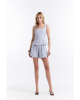 Blusa Agnes