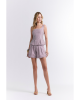Blusa Agnes