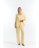 Blazer Analu