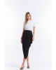 Saia Joy Midi