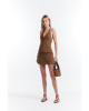 Blusa Telma