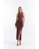 Vestido Frida