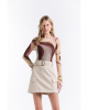 Blusa Daina