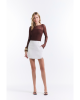 Short Saia Telma