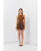 Blusa Mayara Regata