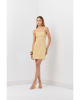 Vestido Elaine