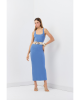 Vestido Adriele
