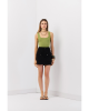Blusa Daila Regata