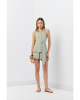 Blusa Beatriz