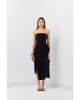 Vestido Emily Long