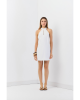 Vestido Ingrid