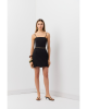 Vestido Cindy