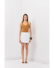 Blusa Alice Regata