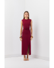 Vestido Sofie Long